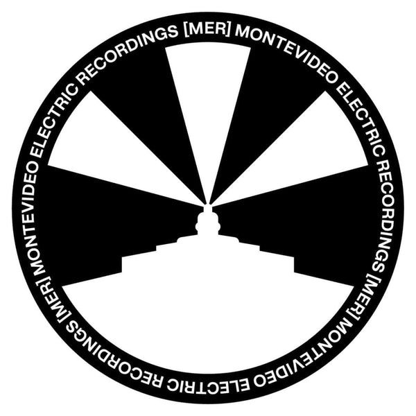 Santiago Uribe - 'The Death Of Cool' Vinyl Vinyl