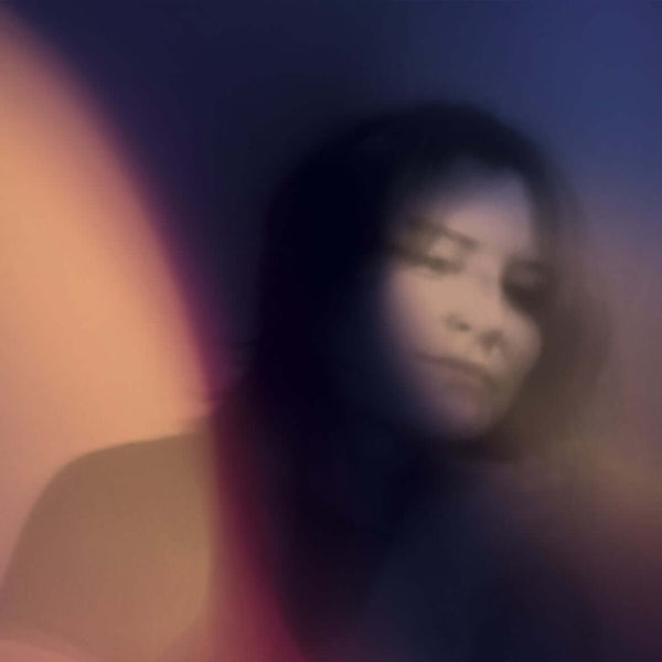 Saoirse - Trust Vinyl