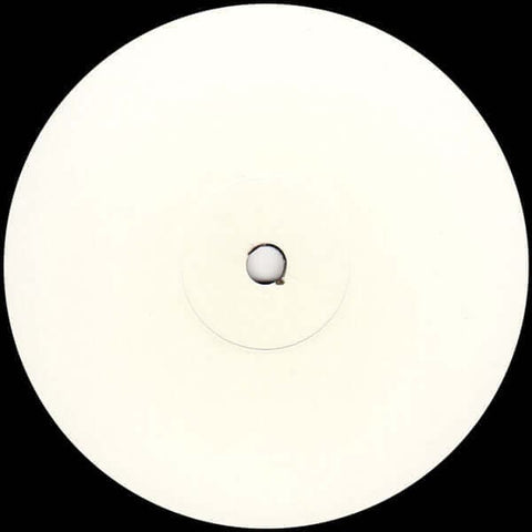 Scott Grooves - Over You (ft. Thornetta Davis) Vinyl - Vinyl Record