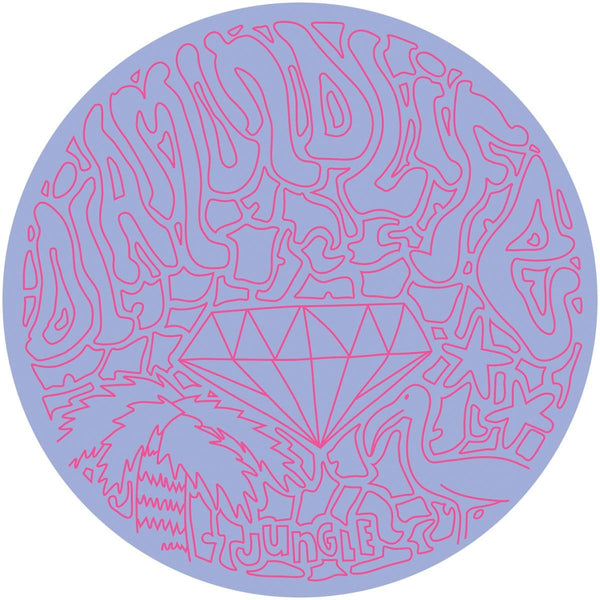 Sempra - Diamond Life 11 Vinyl