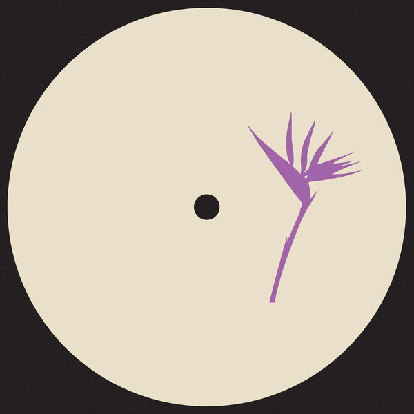 Sepp - Imperial Star Vinyl