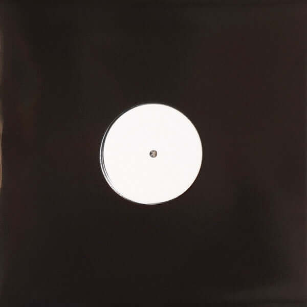 S.I. Futures - Freestyle Disco Remixes Vinyl