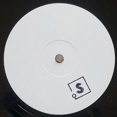 Sim Simma - Fela Edits Vinyl - Vinyl Record