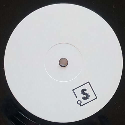 Sim Simma - Fela Edits Vinyl