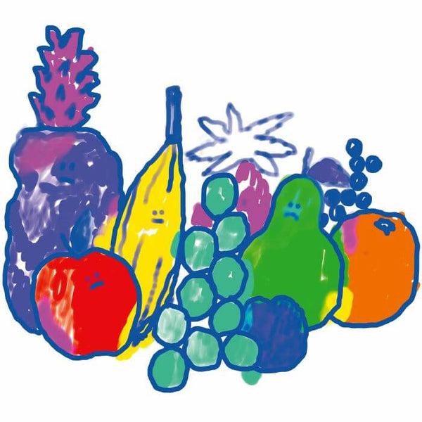 Simone de Kunovich - Mondo Nuovo Vinyl