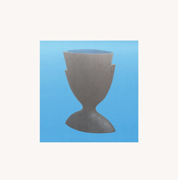 Sonny Ism - Clock Without Hands Vinyl