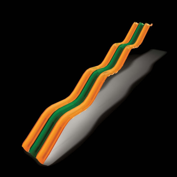 SOPHIE - BIPP (Autechre Mx) Vinyl