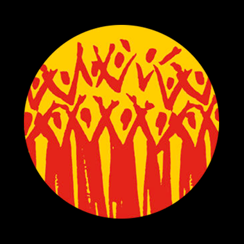 Sophie Lloyd - Calling Out Vinyl