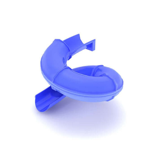 SOPHIE - MSMSMSM / VYZEE Vinyl