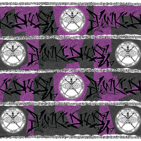 Soul II Soul - Keep On Movin (Remixes) Vinyl