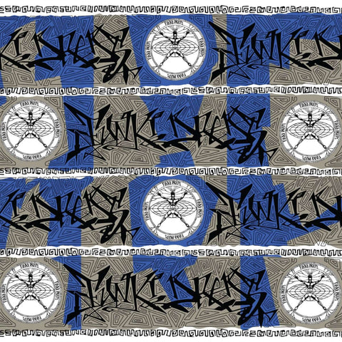 Soul II Soul - Missing You (Noodles & Wonder Remix) Vinyl - Vinyl Record