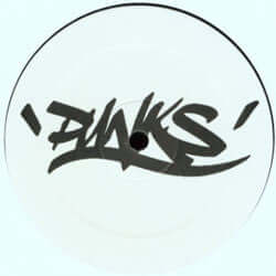 Stanton Warriors - Headrock / Steal The Pressure Vinyl