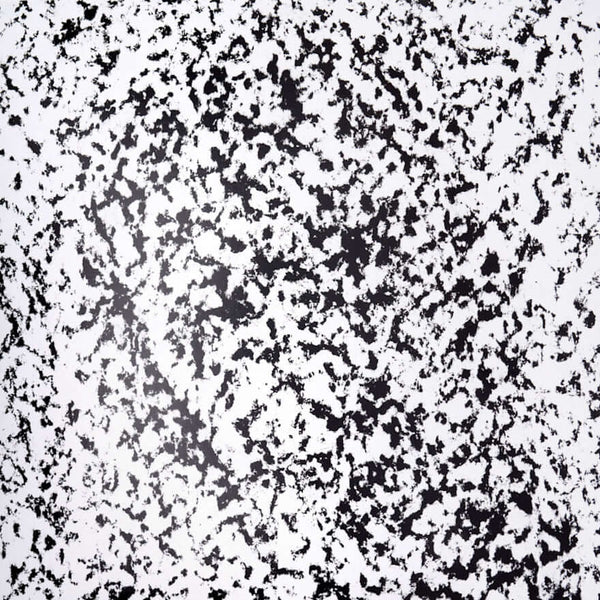 Stefano Stereo - Together Vinyl