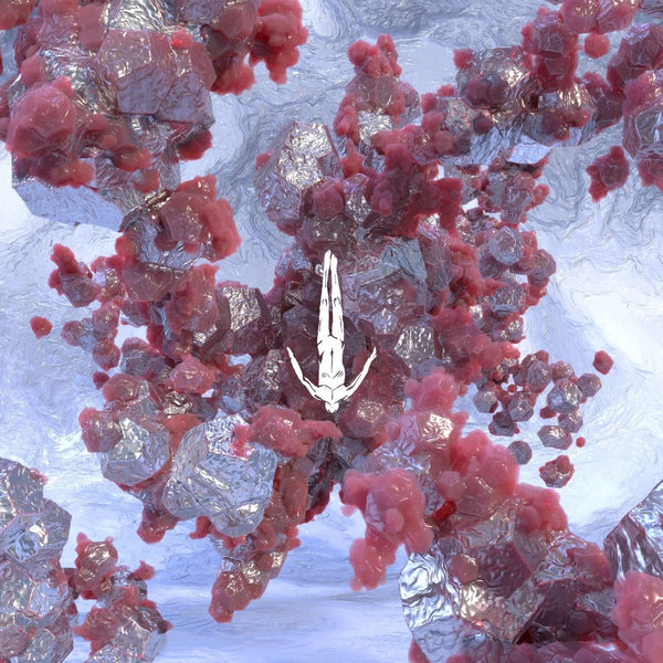 Stephan Bodzin - Boavista (Inc. Innellea Remix) Vinyl