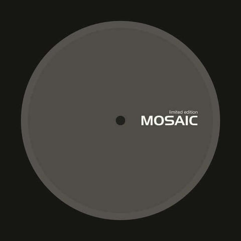 Steve O'Sullivan - Classic Cuts Vinyl - Vinyl Record