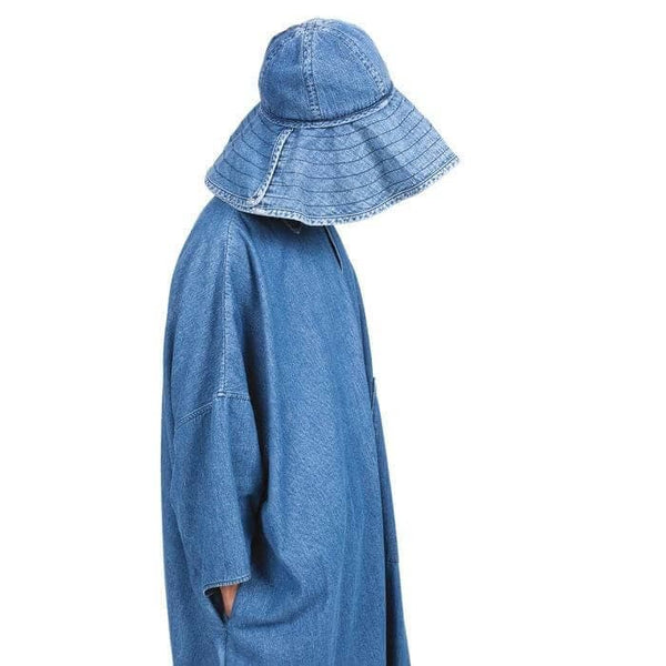 Suzanne Kraft - Talk From Home Vinyl