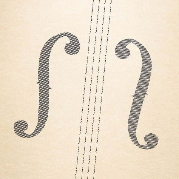 Sweely - Beast in My Bass Vinyl