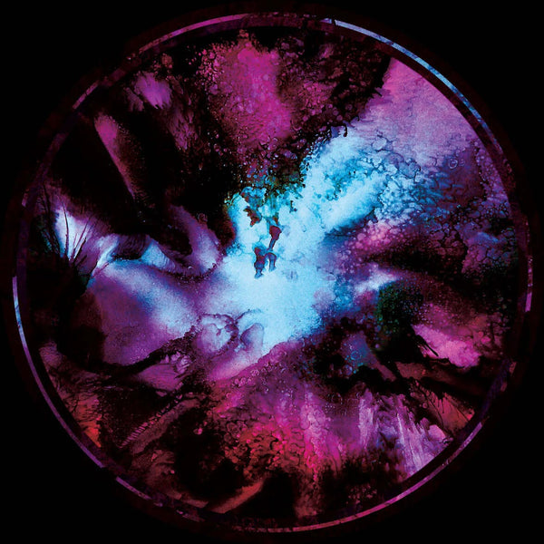 T. Jacques - Hobbis Housers EP (Incl. Youandewan Remix) Vinyl