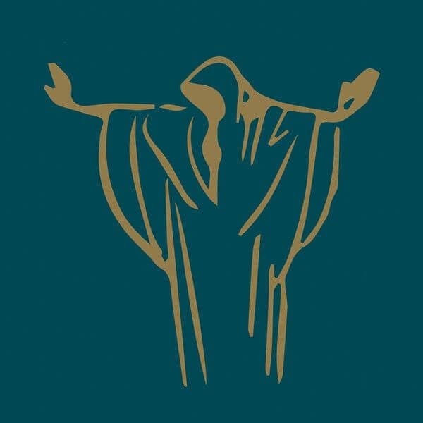 The Revenge - Intimate Connection Vinyl