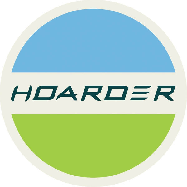 Thurman - 'Lead For Speed' Vinyl Vinyl