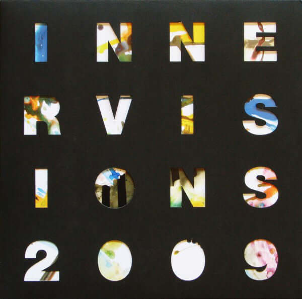 Tokyo Black Star - Caballero EP Vinyl