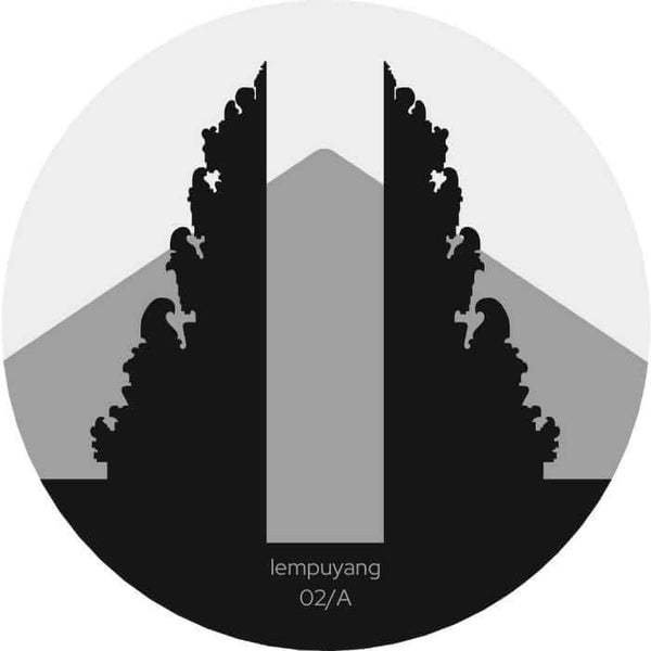 Tomoki Tsukamoto - Giro Vinyl