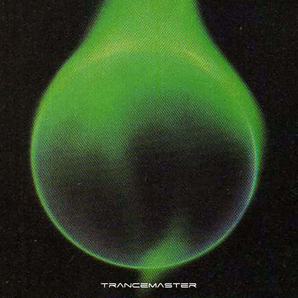 Trancemaster - Release It Vinyl