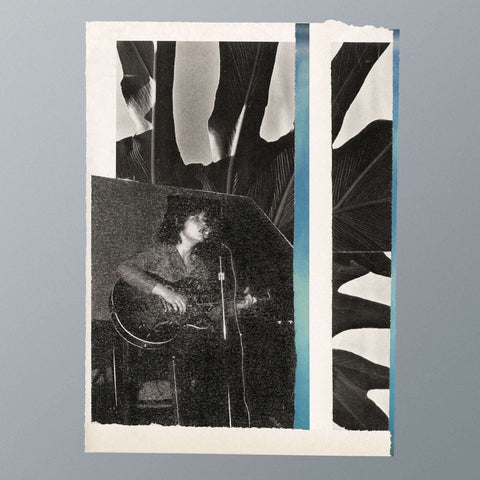 Tresa Leigh - I Remember Vinyl - Vinyl Record