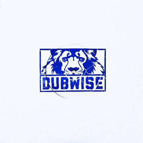Tubby Isiah - Rootsman Special Vinyl - Vinyl Record
