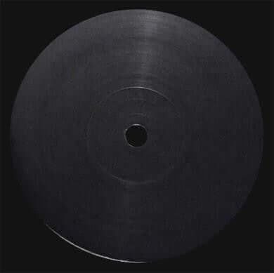 Unknown Artist - 'Down With You' Vinyl Vinyl - Vinyl Record