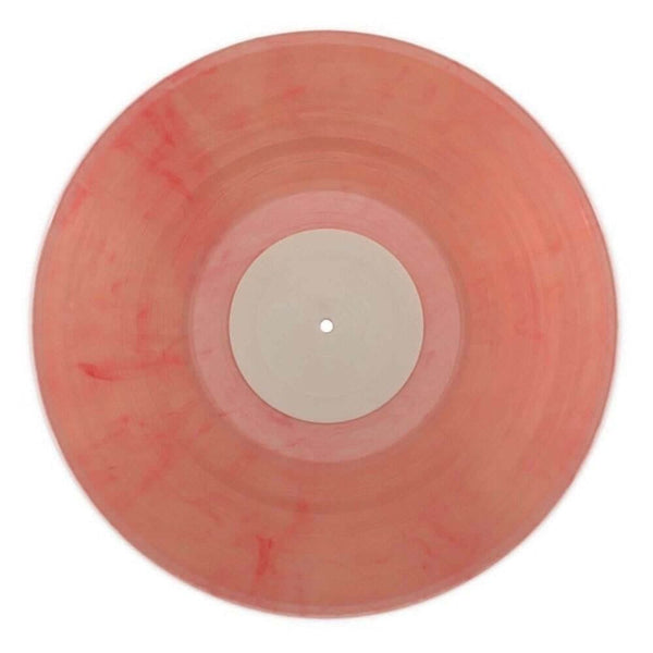 Unknown Artist - Freed From Desire Vinyl