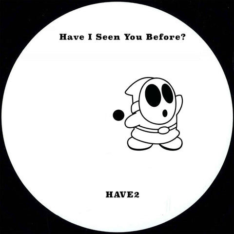 Unknown Artist - Gabrielle / Loveshy (PsychoFunk Mixes) Vinyl - Vinyl Record