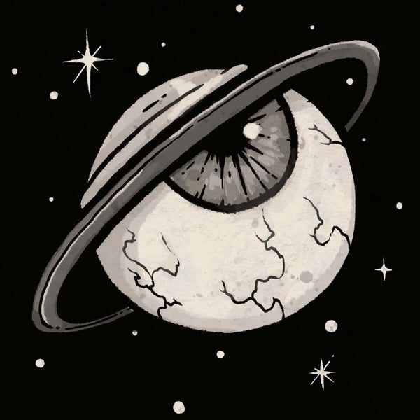 Unknown Artist - 'OOO001' Vinyl Vinyl