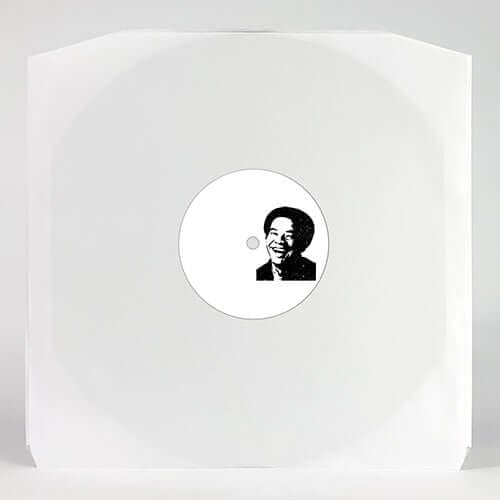 Unknown - EEE012 Vinyl