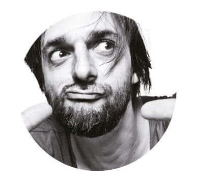 Unknown - Florence010 Vinyl