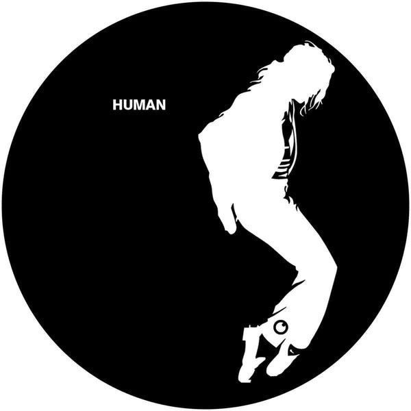 Unknown - Human Nature (Remixes) Vinyl