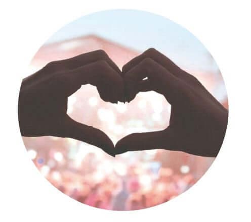 Unknown - Parade001 Vinyl