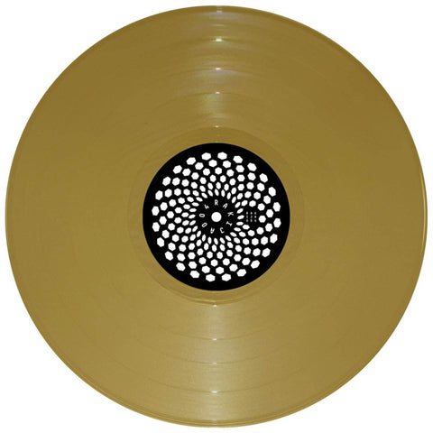 Unknown - 'Rakija 004' Vinyl Vinyl - Vinyl Record
