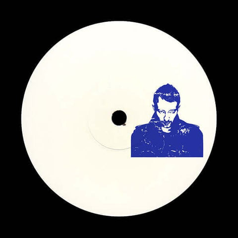 Unknown - Right Place Vinyl - Vinyl Record