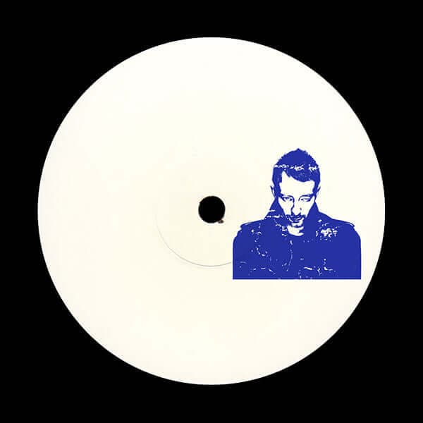 Unknown - Right Place Vinyl