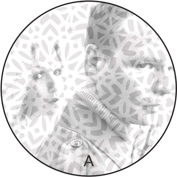 Unknown - 'Summer Daze' Vinyl Vinyl