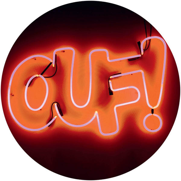 Unknown - 'Wet Dreamz' Red Marble Vinyl Vinyl