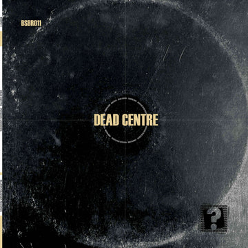 Persons Unknown - Dead Centre (Vinyl) - Persons Unknown - Dead Centre (Vinyl) - Rob Haigh and Syko dip into their Persons Unknown vault again for some previously unreleased and unheard tracks. Unearthed, cleaned, re-edited and remastered, these tracks cap Vinly Record