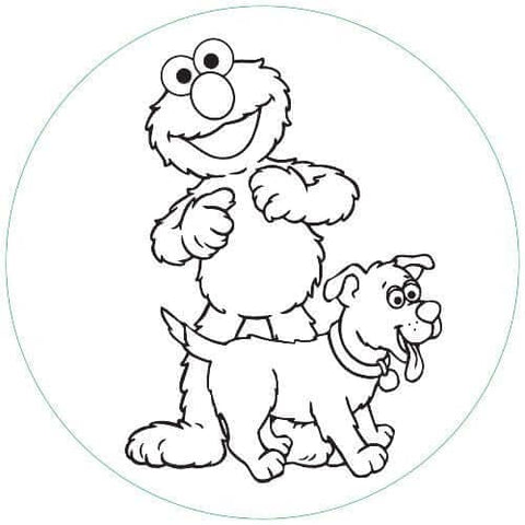 Various - TTJ4035 - Vinyl Record