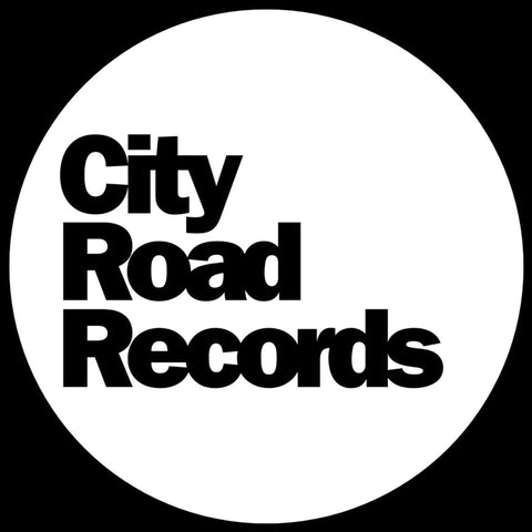 Various - 32A003 - Artists Various Genre UK Garage, Bass Release Date 3 Mar 2023 Cat No. 32A003 Format 12" Vinyl - City Road Records - City Road Records - City Road Records - City Road Records - Vinyl Record
