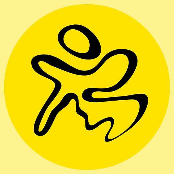 Chaos In The CBD - Intimate Fantasy