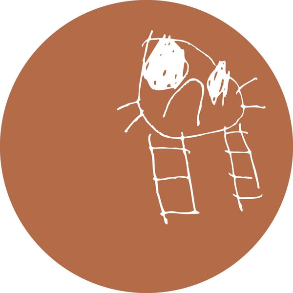 Various - '3024 - FYE4' Vinyl Vinyl