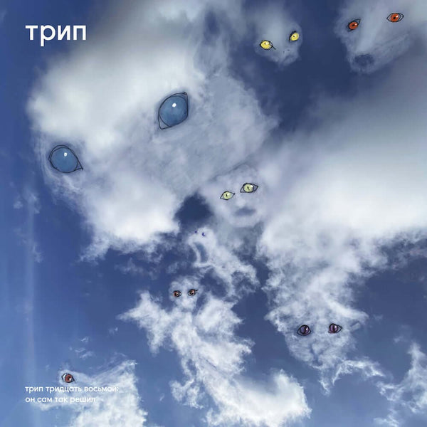 Various - all his decisions Vinyl