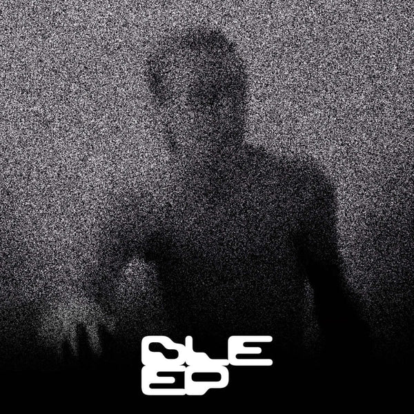 Various - BLE - EP Vinyl