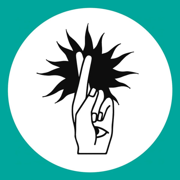 Various - BONFIDO 004 Vinyl